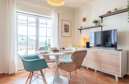 Arrifana Sunset & Surf - Foto 15