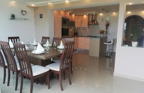 Holiday Home Luka Topličica - Foto 10