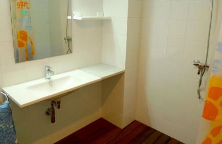 Mas El Carrer - Photo 26