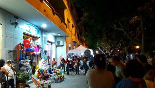 residence Giulia - Foto 4