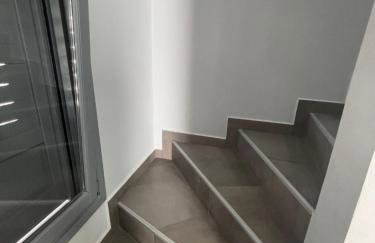 Three Olive Homes - Foto 70