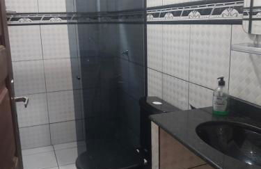 Casa confortável com 3 quarto - Foto 10