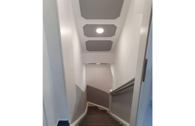 Apartment in Lower Saxony - Foto 20