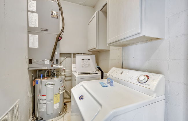 Laguna Matata By Book That Condo - Foto 26