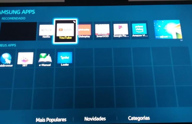 Bem no Centro - Foto 36