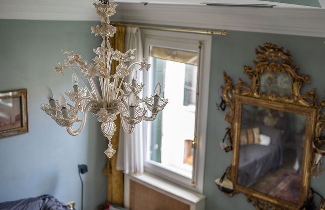 Residenza Colombina - Photo 64