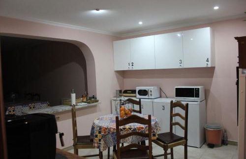 Quinta de São Marcos - Foto 51