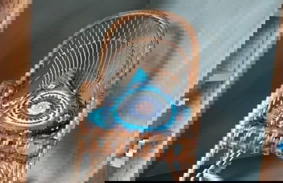 Linda chácara, aconchegante, em São Roque - Photo 63