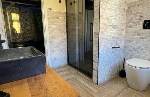 Urban Suite spa - Foto 19