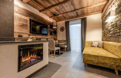 Nidaris - Luxury Private Spa Suites - Foto 9