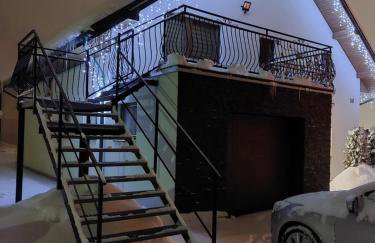 Apartament u Beni - Foto 14