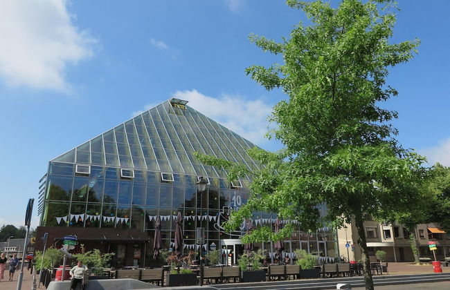 Lakeview Villa With Swimming and Fishing Pier - Foto 31