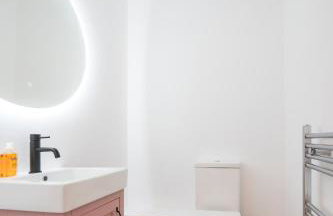 No 4 The Halesworth - Foto 33