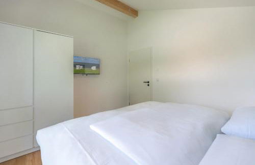 Huus Ipernboom - Foto 21