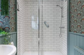 Pickering Town Apartment, Parking, Dog Friendly, - Foto 37