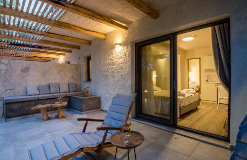 Ktima Fabiatos - Foto 76