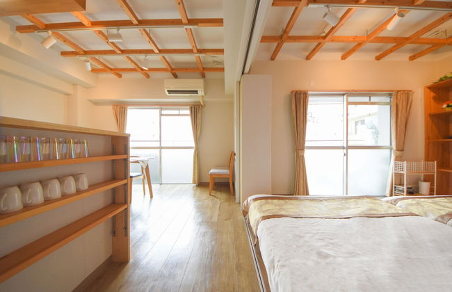 Comfy Stay TDS - Foto 8