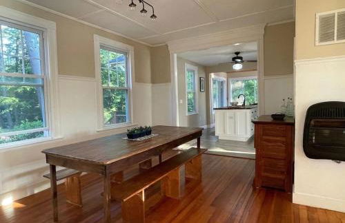 Sunfish Cove is the perfect year round getaway - Foto 16