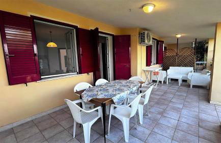 Borgo San Teodoro 2 - Foto 10