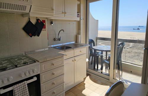 Bella Vista - Vue Océan - Foto 19