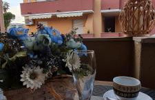 Gruppo Aedes Alghero, Residenza Lido - 80 mt dalla spiaggia - Photo 44