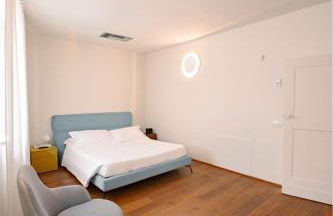 Urbino Apartment - Urban Retreat - Foto 11