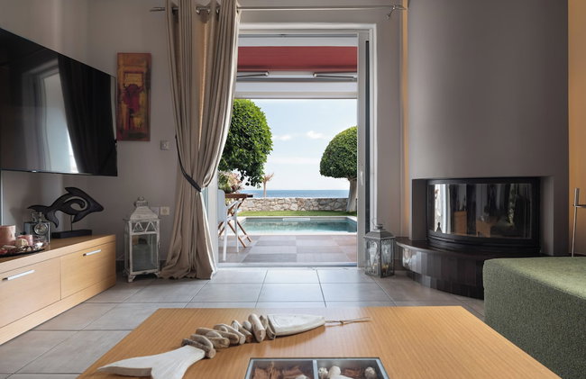 Tyros Boutique Houses - Photo 75