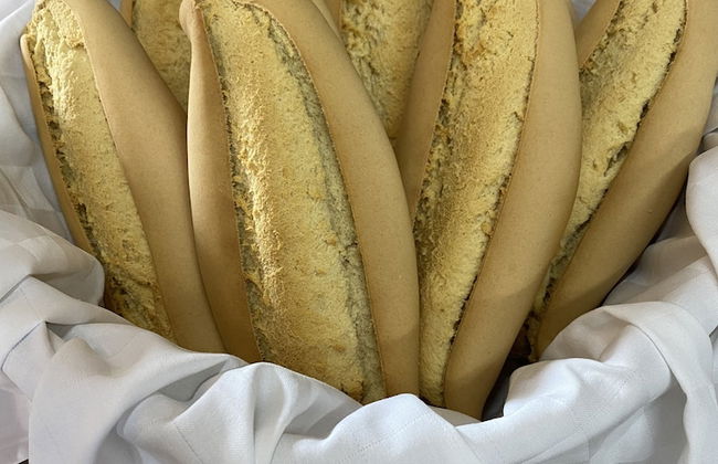 Agriturismo Il Melograno - Foto 62