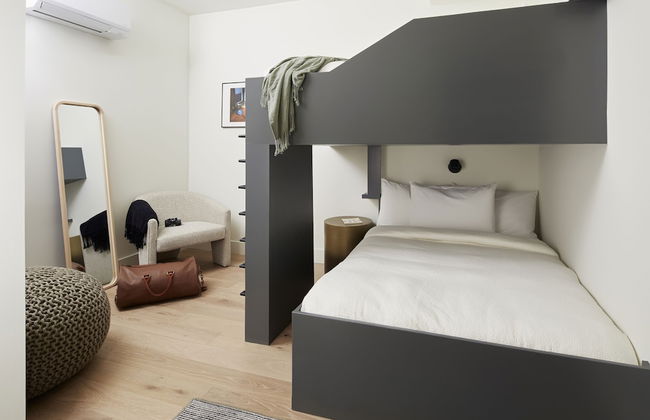 note by Mint House - Foto 13