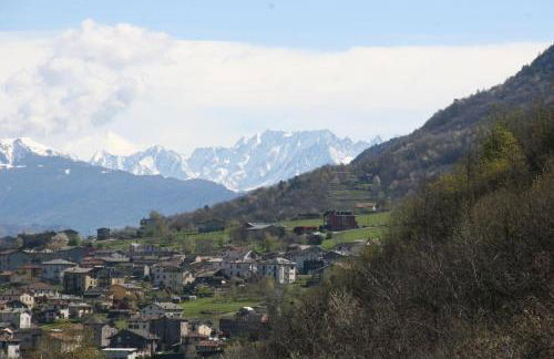 Appartamento Alice - Foto 25