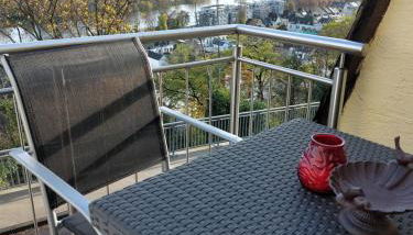 Casa MarieAnne City Haus, Gratisparken, Traumblick - Photo 3