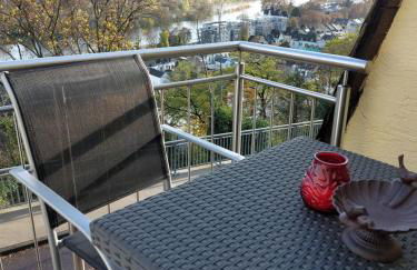 Casa MarieAnne City Haus, Gratisparken, Traumblick - Foto 3