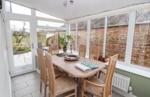 Cherry Croft - Foto 7