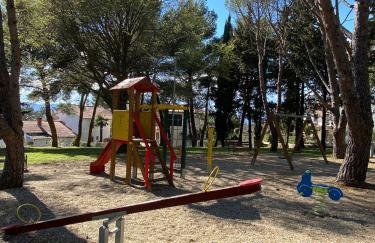 Apartments Živko - Foto 46