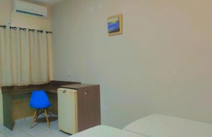 Pousada Rancho Bonito - Foto 10