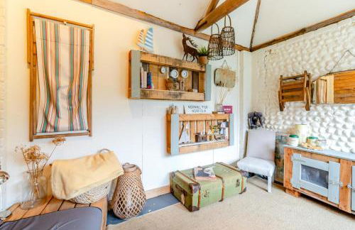 2 Bed in Bodham oc-s29720 - Photo 26