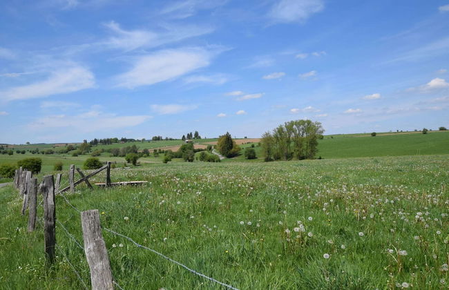 Comfortable Cottage Near Lake Cherapont - Photo 29