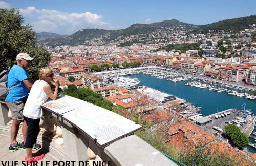 Villa Lympia - Photo 27