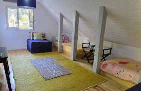 Ferreirinha Valley - Foto 16