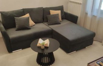 Apartman AMELIE A4 - Foto 17