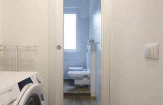 Marina House - Iulm Navigli San Paolo - Foto 29