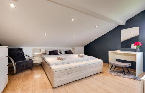 Stunning Home In Ladvenjak With Sauna - Foto 23