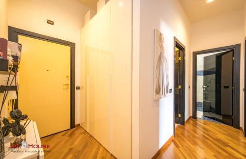 SOPRA il MARE con KATE - Foto 12