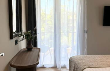 R&G luxury accommodation Varkiza - Foto 6