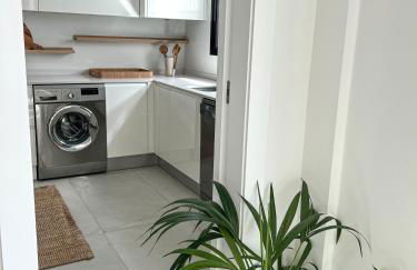 MedanoJoy1- 3 bedrooms, spacious apartment 60 m from the beach - Foto 4