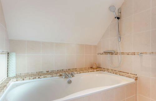 Am Bruadar - Foto 19