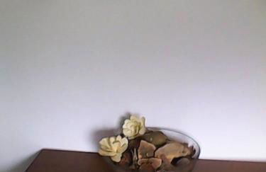 9 Sea Valley - Foto 18