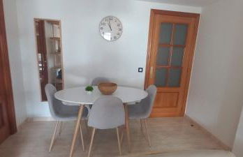 BLAU MARÍ 175 - Photo 15