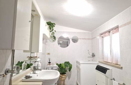 La casetta di Flo - Foto 62