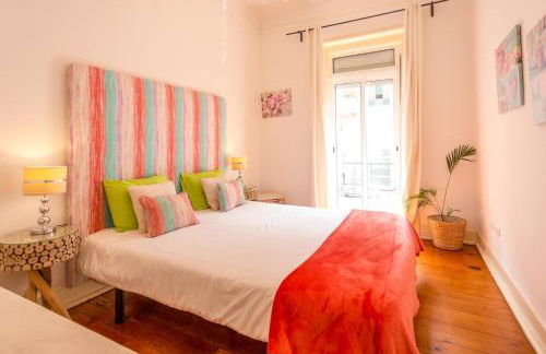 Flat with one bedroom in Moscavide - Lisboa - Photo 24